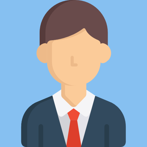 上海昶文展览服务有限公司