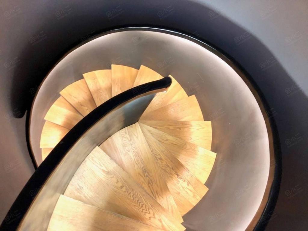 企业团建方案假设