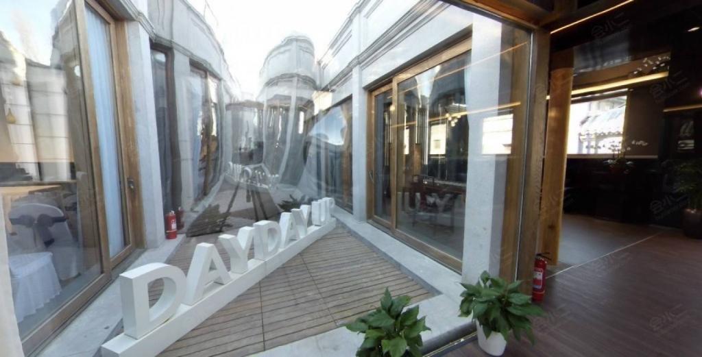 团队建设活动策划