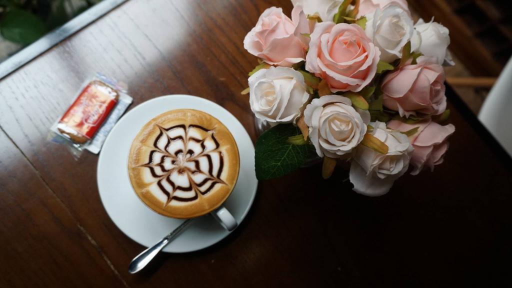 企业团建方案怎么做