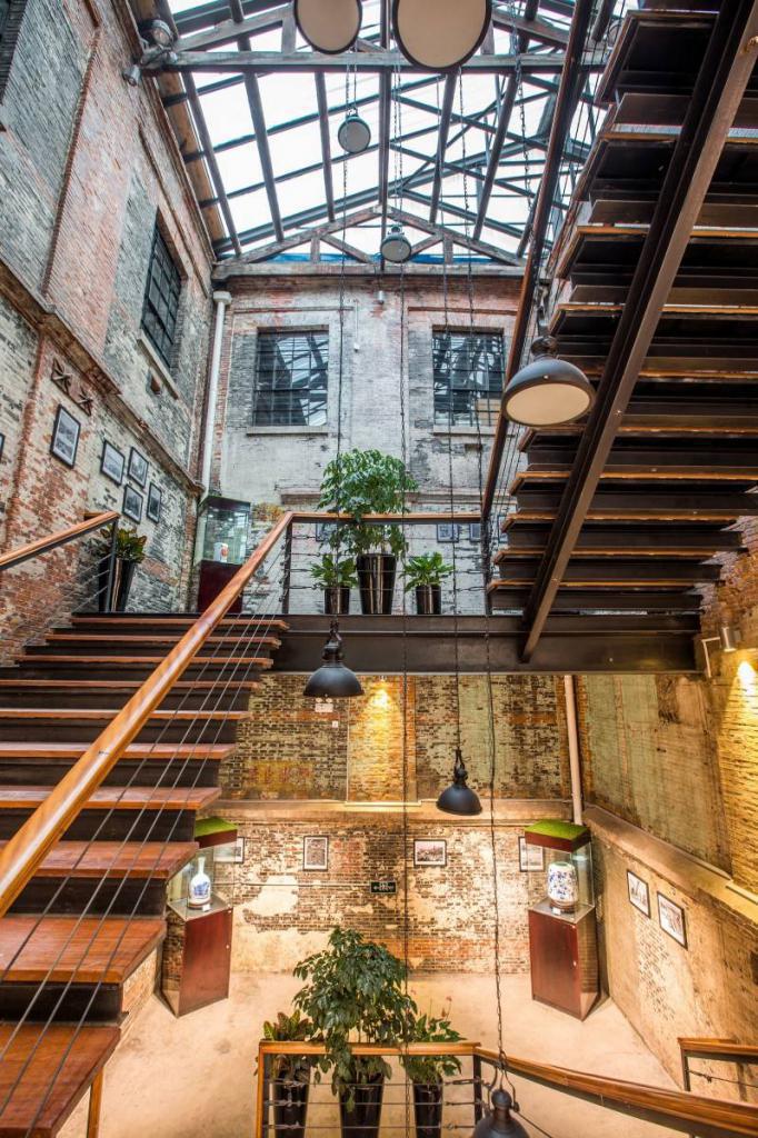 特色团建小游戏