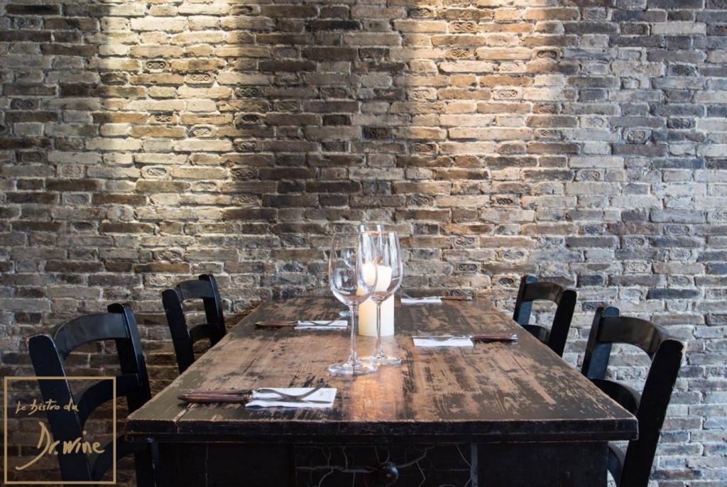 企业团建方案集合