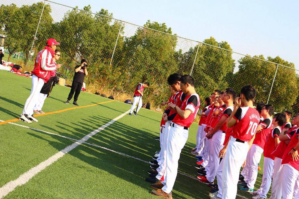 拓展团建怎么办