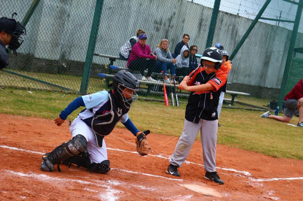 上海拓展团建团队