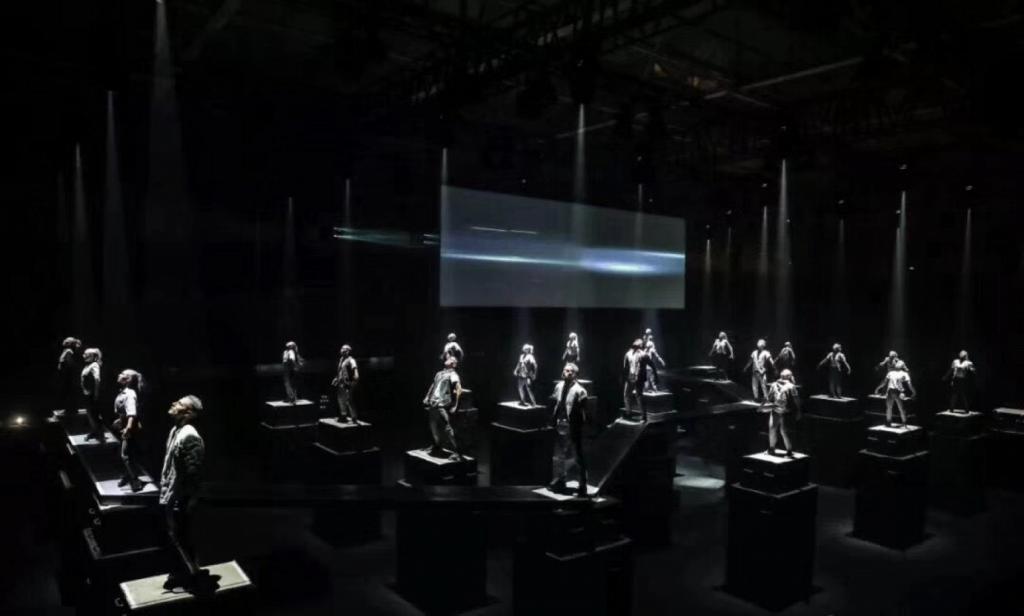 求租教育培训场地